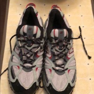 new balance 473 mens